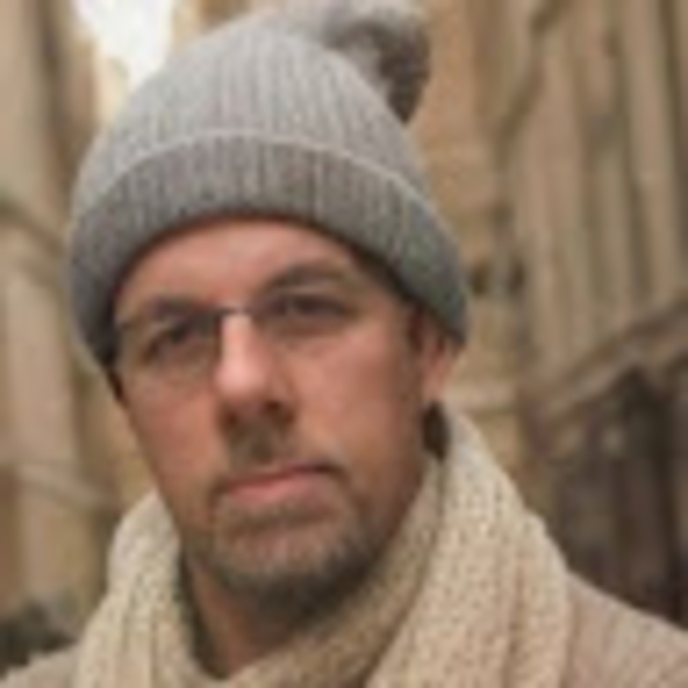 Meet your Posher, D